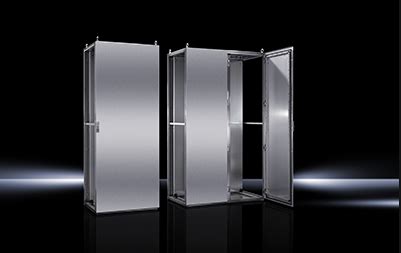 rittal stainless steel enclosures|rittal price list.